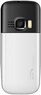 GLX U6303