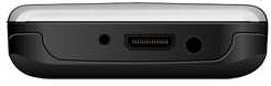 GLX U6303