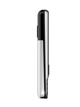 GLX U6303