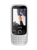 GLX U6303 Price