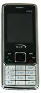 GLX U969