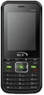 GLX V265