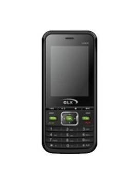 GLX V265