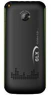 GLX V265