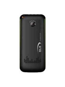 GLX V265