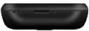 GLX V265