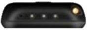 GLX V265