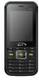 GLX V265