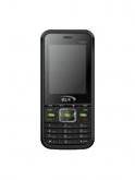 GLX V265