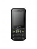 GLX V265 Price