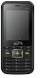 GLX V265