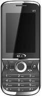 GLX W1
