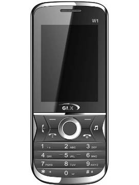 GLX W1