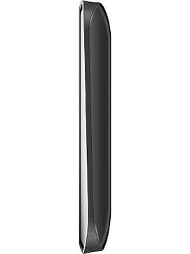 GLX W1
