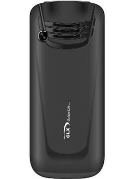 GLX W1