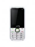 GLX W2 Price