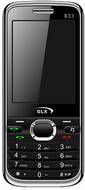 GLX W33