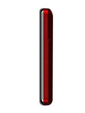 GLX W33