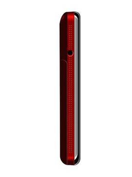 GLX W33