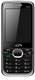 GLX W33