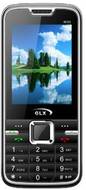 GLX W35