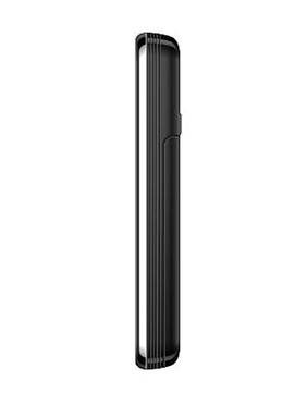 GLX W35