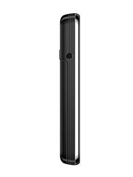 GLX W35