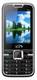 GLX W35