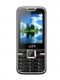 GLX W35 Price