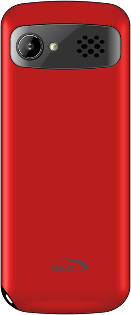 GLX W5