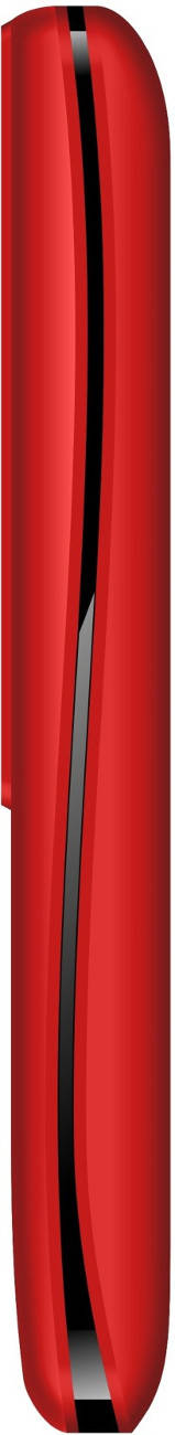 GLX W5