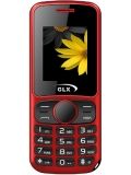 GLX W5 Price