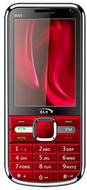 GLX W55