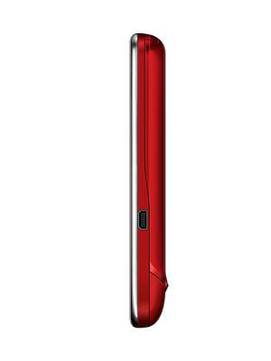 GLX W55
