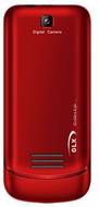 GLX W55