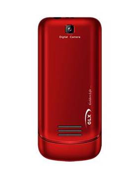 GLX W55