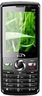 GLX W56