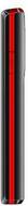 GLX W56