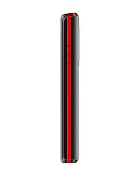 GLX W56