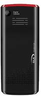 GLX W56