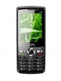 GLX W56 Price