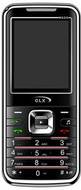 GLX W800