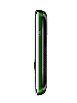 GLX W800