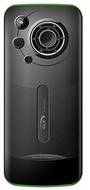GLX W800