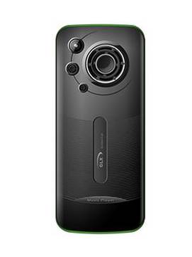 GLX W800