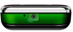 GLX W800