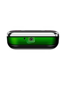 GLX W800