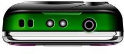 GLX W800