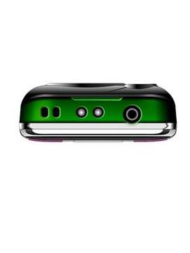 GLX W800