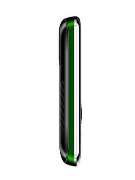 GLX W800